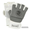 ProForce® Kickboxing Fitness Glove
