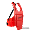 ProForce® Lightning Sports Body Guard