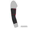 ProForce® Combat Compression Sleeve