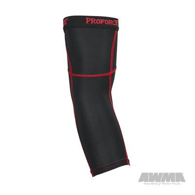 ProForce® Combat Compression Sleeve