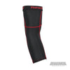 ProForce® Combat Compression Sleeve