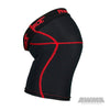 ProForce® Combat Compression Sleeve