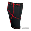 ProForce® Combat Compression Sleeve