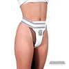ProForce® Female Tuck Under Guard