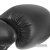 ProForce® Ninja Boxing Gloves