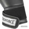 ProForce® Ninja Boxing Gloves