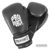 ProForce® Ninja Boxing Gloves
