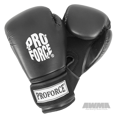 ProForce® Ninja Boxing Gloves