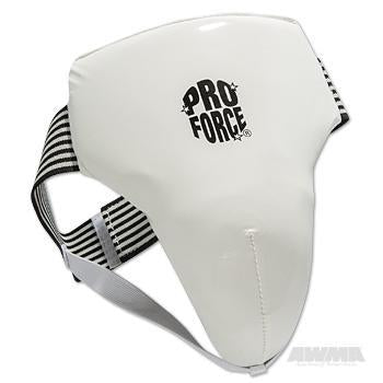 ProForce® II Male Tuck Under Cup