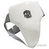 ProForce® II Male Tuck Under Cup