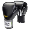Everlast Pro Style Training Gloves