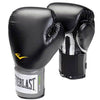 Everlast Pro Style Training Gloves