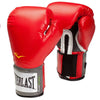 Everlast Pro Style Training Gloves