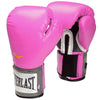 Everlast Pro Style Training Gloves