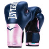 Everlast Elite Pro Style Training Glove