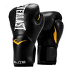 Everlast Elite Pro Style Training Glove