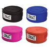 Everlast 180" Handwraps