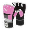 Everlast EverGel Handwraps