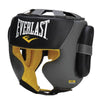 Everlast C3 Evercool Pro Headgear