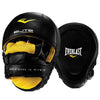 Everlast Leather Elite Mantis Mitts
