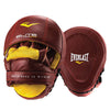 Everlast Leather Elite Mantis Mitts