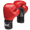 Everlast Classic Training Gloves 12 oz