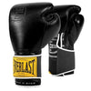 Everlast 1910 Classic Training Gloves