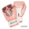 ProForce® Leatherette Boxing Glove