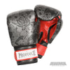 ProForce® Leatherette Boxing Glove