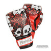ProForce® Leatherette Boxing Glove
