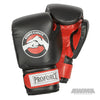 ProForce® Leatherette Boxing Glove