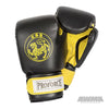 ProForce® Leatherette Boxing Glove