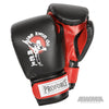ProForce® Leatherette Boxing Glove