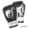 ProForce® Leatherette Boxing Glove