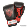 ProForce® Leatherette Boxing Glove