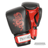 ProForce® Leatherette Boxing Glove