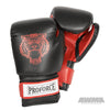 ProForce® Leatherette Boxing Glove