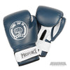 ProForce® Leatherette Boxing Glove