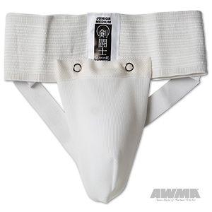 ProForce® Gladiator Supporter & Cup Set