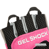 ProForce® Fitness Workout & Weight Lifting Gloves - Mens Gel Shock