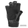 ProForce® Fitness Workout & Weight Lifting Gloves - Mens Body Builder