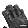 ProForce® Fitness Workout & Weight Lifting Gloves - Mens Body Builder
