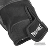 ProForce® Fitness Workout & Weight Lifting Gloves - Mens Body Builder