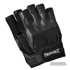 ProForce® Fitness Workout & Weight Lifting Gloves - Mens Body Builder