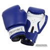 ProForce® Leatherette Boxing Glove
