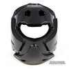 ProForce® Thunder Double Layered Headguard