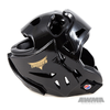 ProForce® Thunder Double Layered Headguard