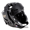 ProForce® Thunder Double Layered Headguard