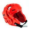 ProForce® Thunder Double Layered Headguard