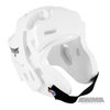 ProForce® Thunder Double Layered Headguard